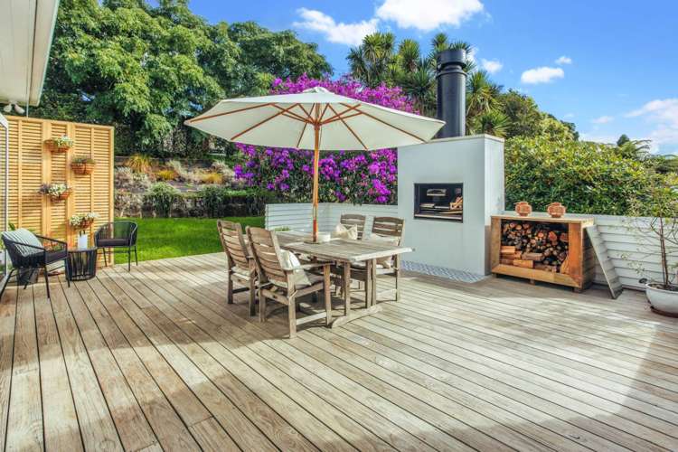 35 Kawau Road Greenlane_1