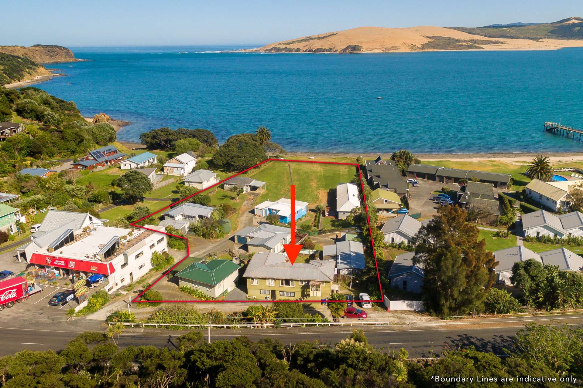 340f Hokianga Harbour Drive Omapere_0