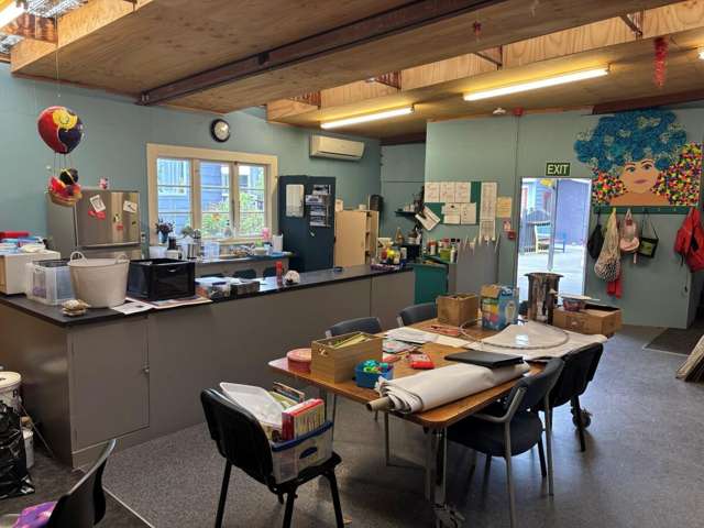 3-5 Prouse Street Levin_1