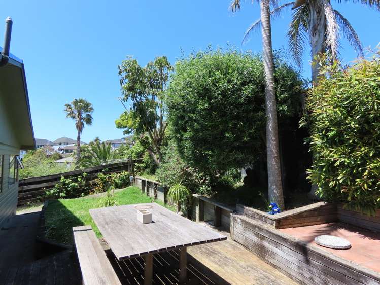 66 Glencoe Road Browns Bay_5