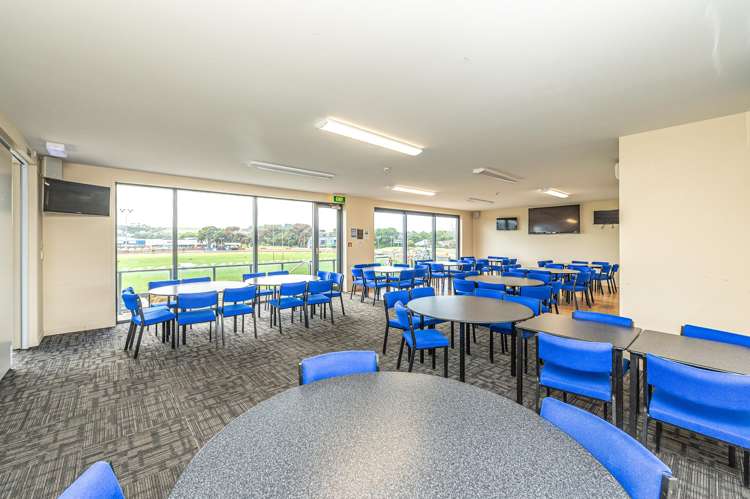 216 Guyton Street Whanganui_17