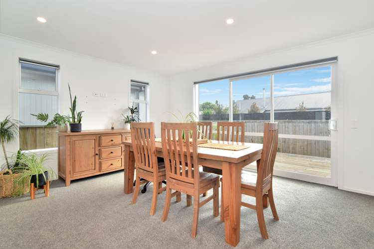 8 Ernie Way Mount Maunganui_7