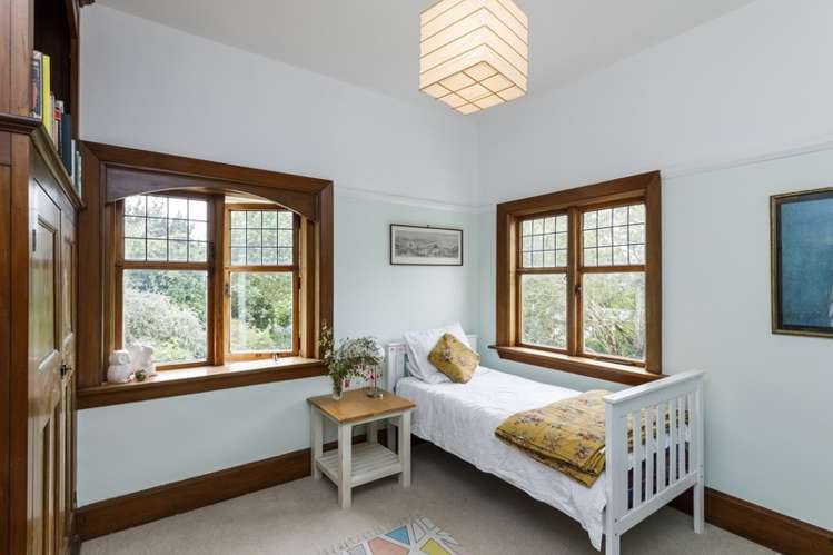 31 Wanganui Road Marton_20