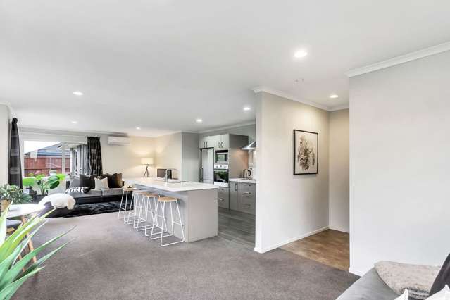 33 Rossall Crescent Rolleston_3