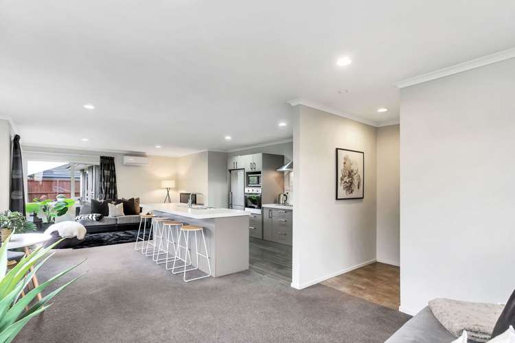 33 Rossall Crescent Rolleston_3