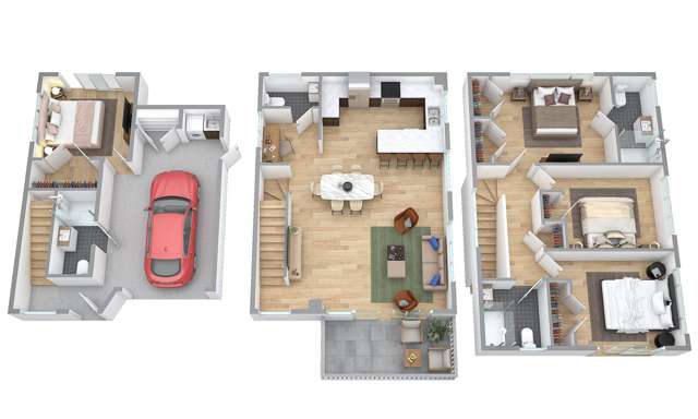 25A Albion Road Otahuhu_1