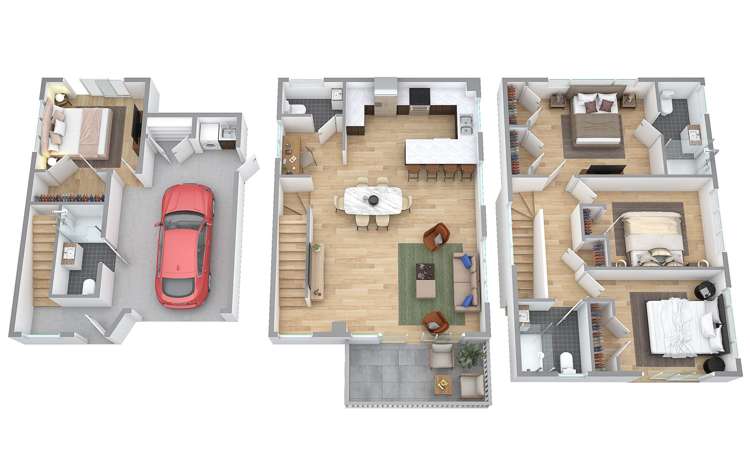 25A Albion Road Otahuhu_12