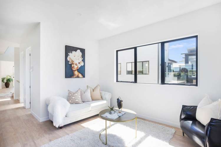 18a Gilfillan Street Blockhouse Bay_24