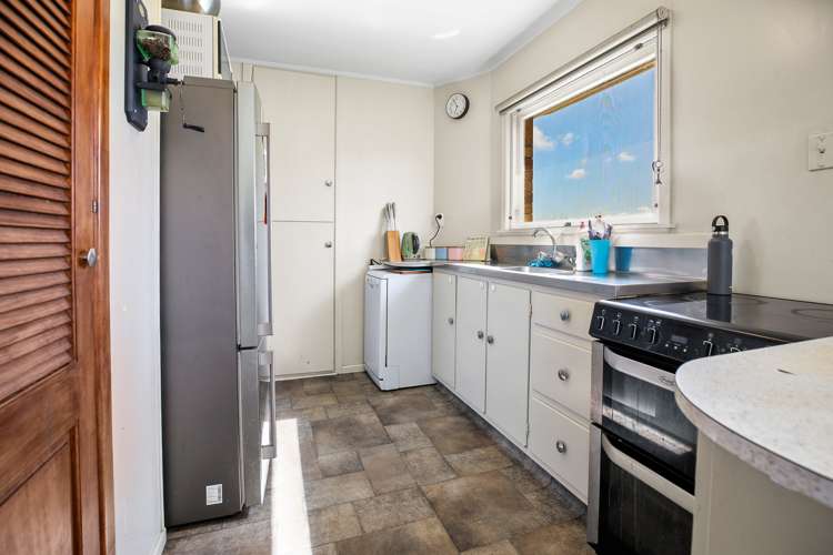 36 Pirongia Road Te Awamutu_16