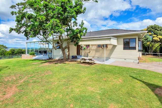 494 Fordyce Road Helensville_3