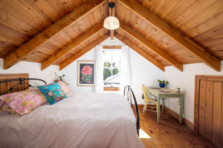 14 Harrison Street Mairehau_15