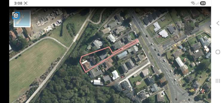 2/179 Richardson Road Mount Albert_7