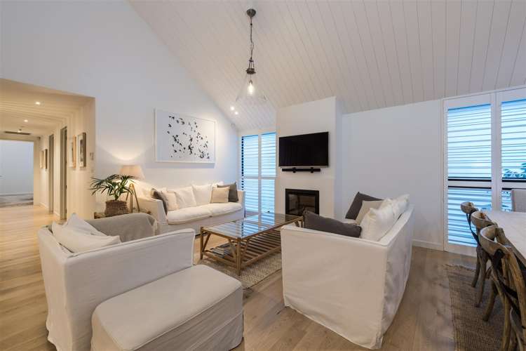 5 Airmens Lane Hobsonville_8