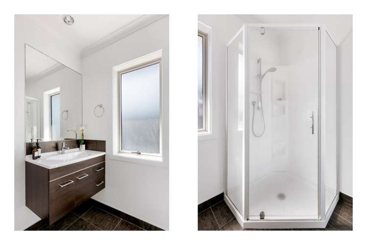 47 Nautilus Drive Papamoa_14