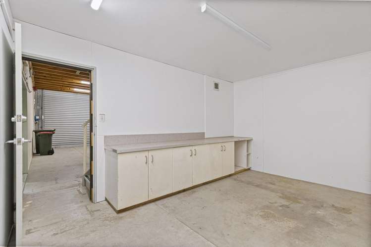 2/57-59 Paul Matthews Road Albany_11