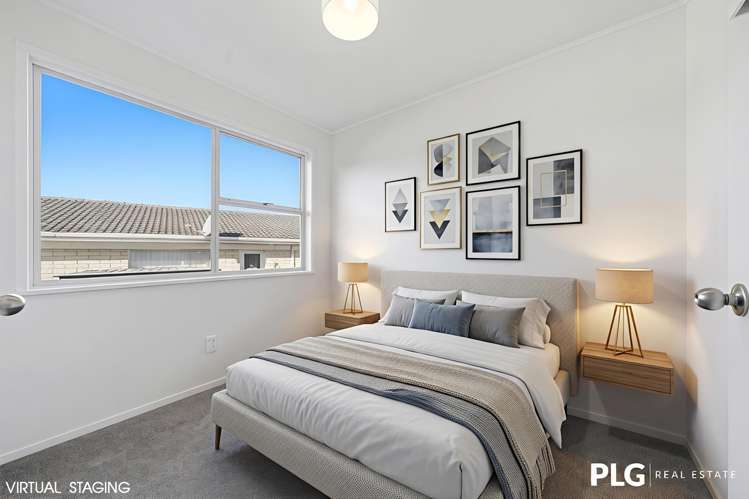12 Farnborough Crescent Mangere_8