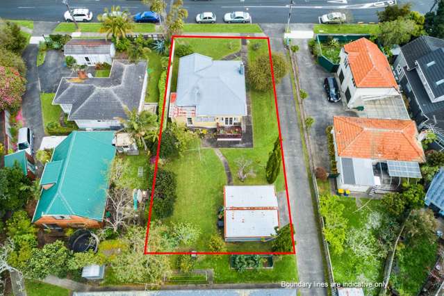 33 Alma Road Milford_3