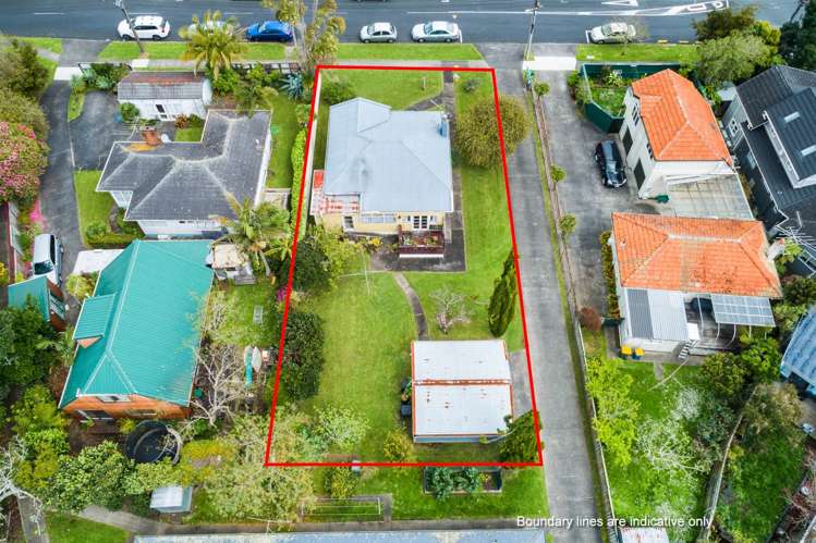 33 Alma Road Milford_3