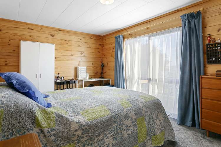 36 Hammersmith Street Richmond Heights_5