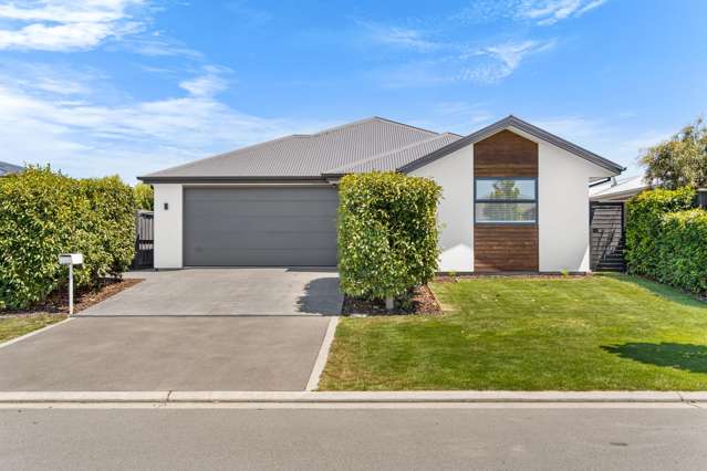 30 Lydiard Drive Rolleston_1