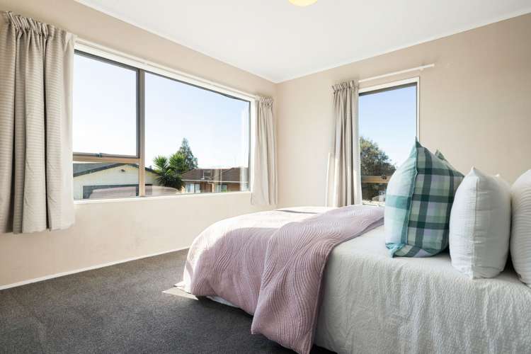 206 Ascot Place Te Awamutu_10