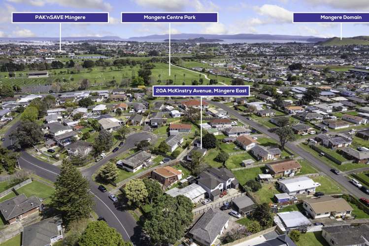 20A McKinstry Avenue Mangere East_30