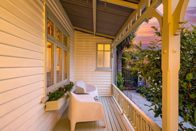 72 Woodham Road Linwood_7