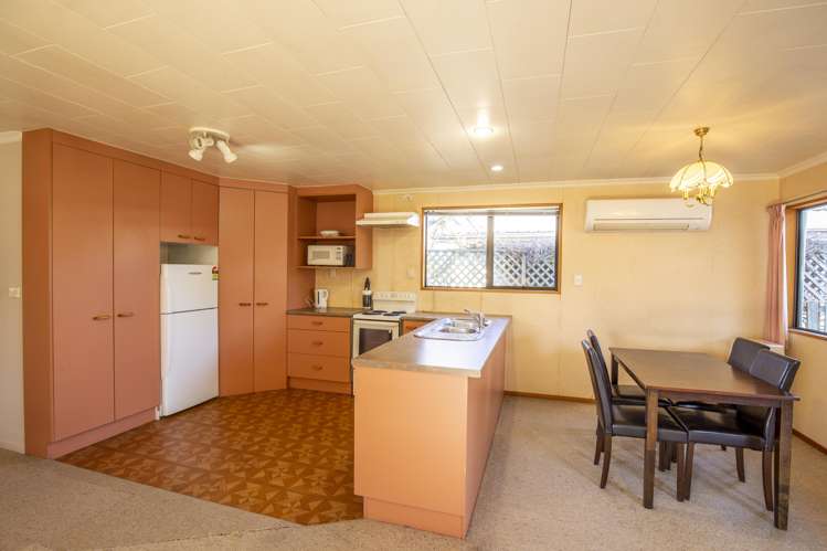 6 Patton Street Methven_5