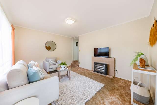 9/220r Waiwhetu Road Waterloo_1