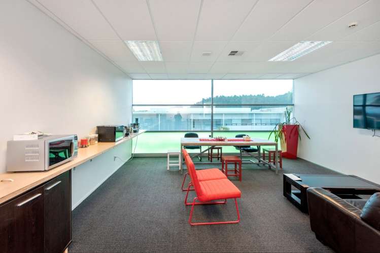 B3, 18 Triton Drive Rosedale_6