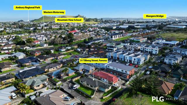 31 Tilberg Street Favona_4