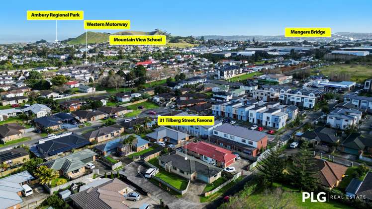 31 Tilberg Street Favona_4