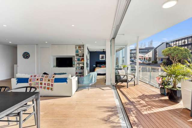 303/28 College Hill Freemans Bay_3