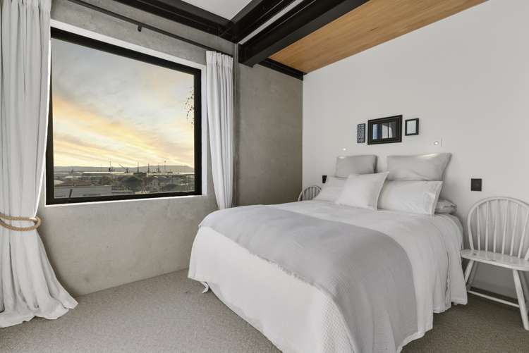 9 Sutherland Avenue Mount Maunganui_21