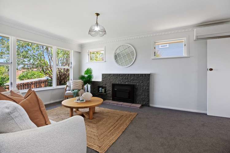 111 Bellevue Road Brookfield_5