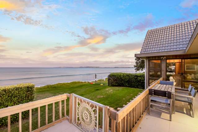 367 Hibiscus Coast Highway Orewa_4