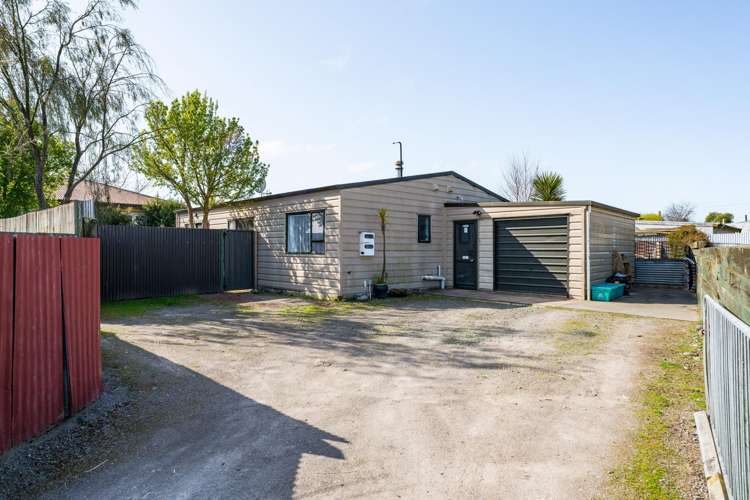 4/54 Scannell Street Taupo_11