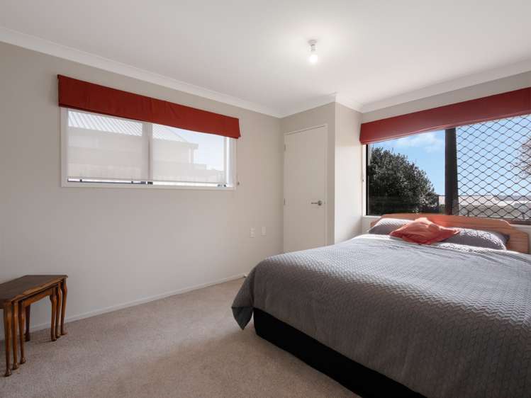 31 Tarawera Street Ohauiti_16