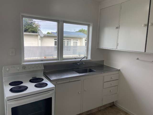 14/9 Mountain Road 1816_4