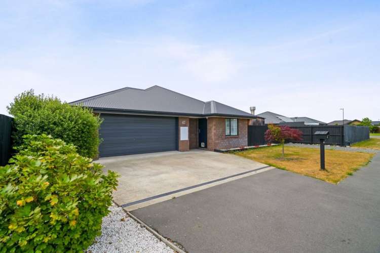 47 Lignite Drive Rolleston_23