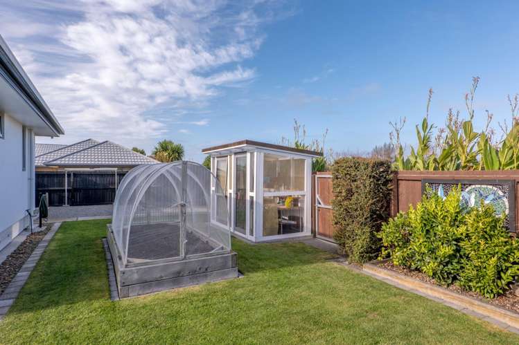 3 Kingsbridge West Burwood_14