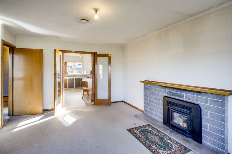 32 Downing Avenue Pirimai_7