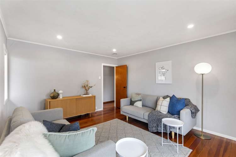 17 Kotuku Street Te Atatu Peninsula_11