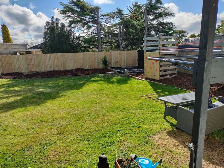 12 Barker Street Lincoln_6