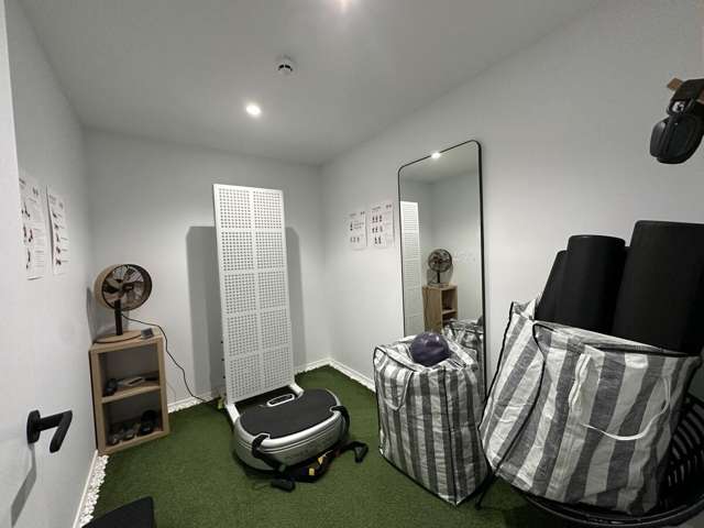 Unit 9, 20 Toorea Street Papamoa_4