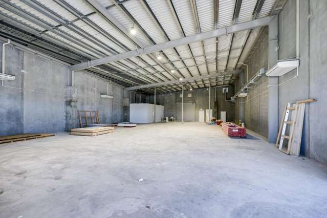 170-180 Taradale Street (The Crossing) Pirimai_4