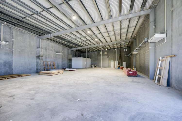 170-180 Taradale Street (The Crossing) Pirimai_4