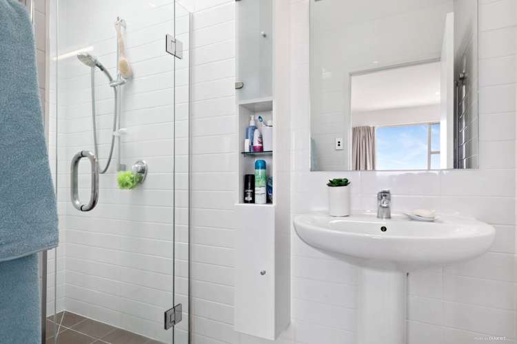 15 Margaret Place Milford_19