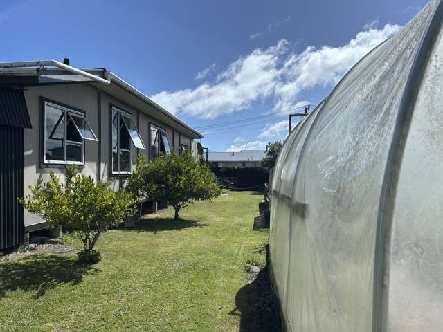 33 Ogilvie Road Gladstone_4