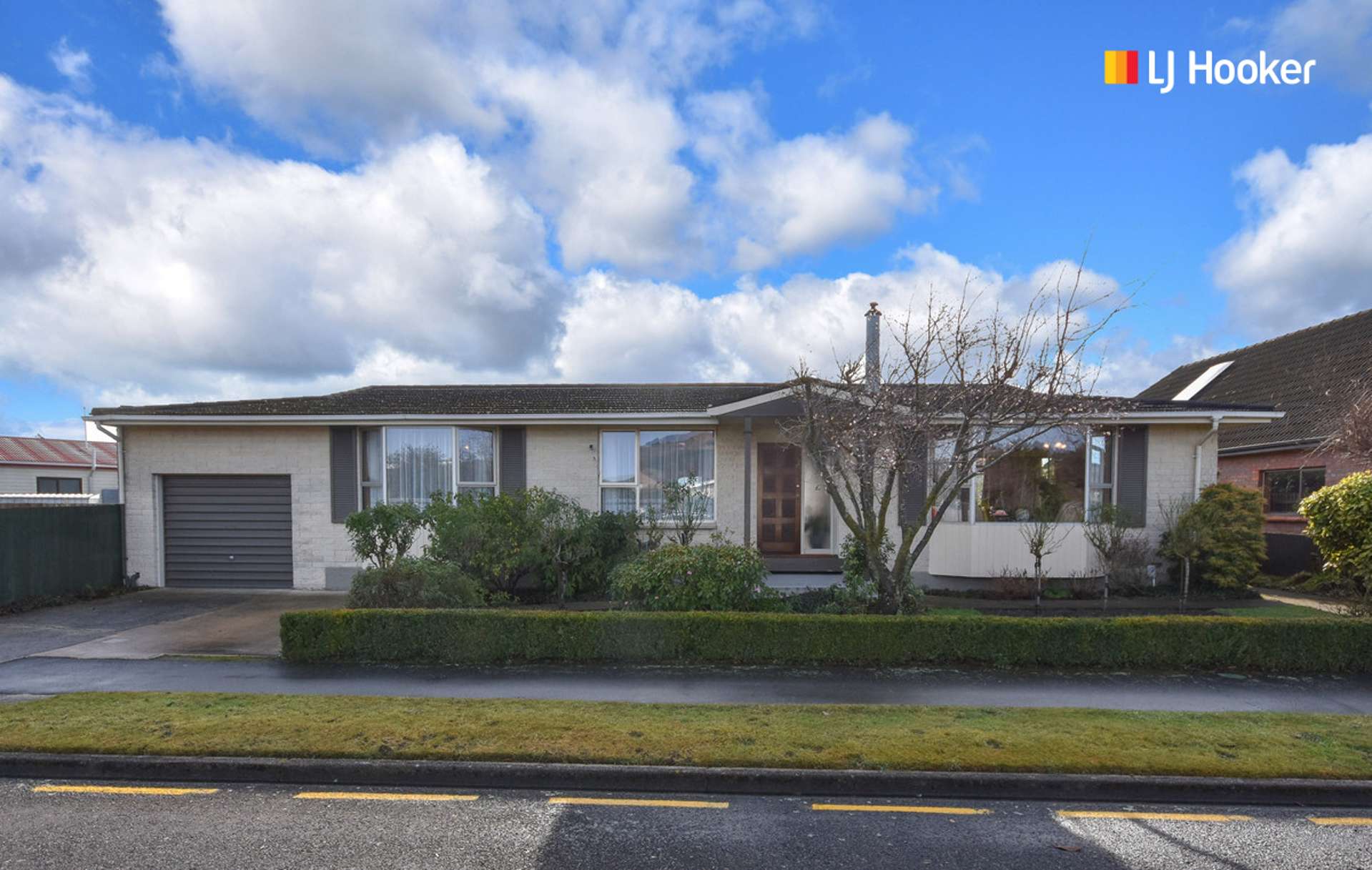 15 Wickliffe Street Mosgiel_0